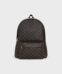 Rivermistrobes.shopb78372d35c 1