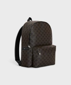 Rivermistrobes.shopb78372d35c 2