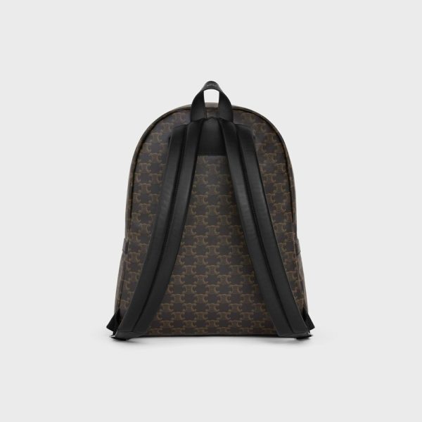 Rivermistrobes.shopb78372d35c 3