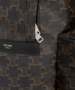 Rivermistrobes.shopb78372d35c 4