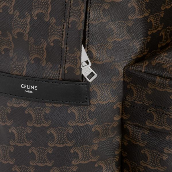 Rivermistrobes.shopb78372d35c 4