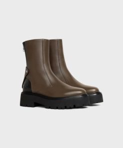 Rivermistrobes.shopb7c5050671 2