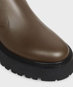 Rivermistrobes.shopb7c5050671 4