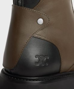 Rivermistrobes.shopb7c5050671 5