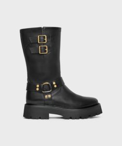 Rivermistrobes.shopb7d324d254 1