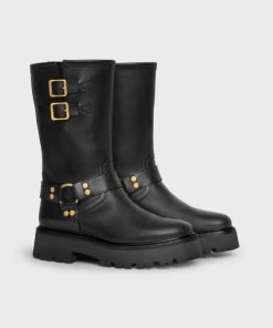 Rivermistrobes.shopb7d324d254 2