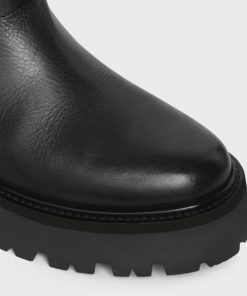 Rivermistrobes.shopb7d324d254 4