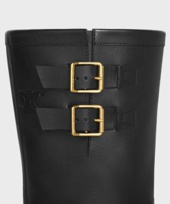 Rivermistrobes.shopb7d324d254 5