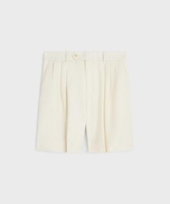 Rivermistrobes.shopb7d3eda94f 1