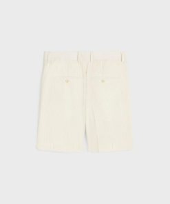 Rivermistrobes.shopb7d3eda94f 2