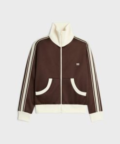 Rivermistrobes.shopb7f2185601 1