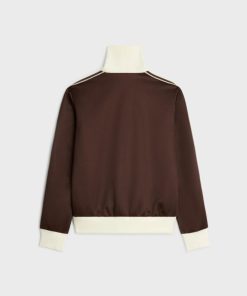 Rivermistrobes.shopb7f2185601 2