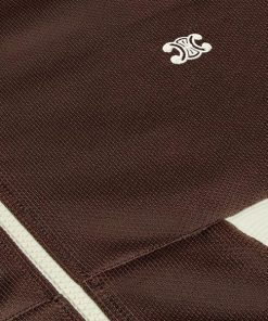 Rivermistrobes.shopb7f2185601 3