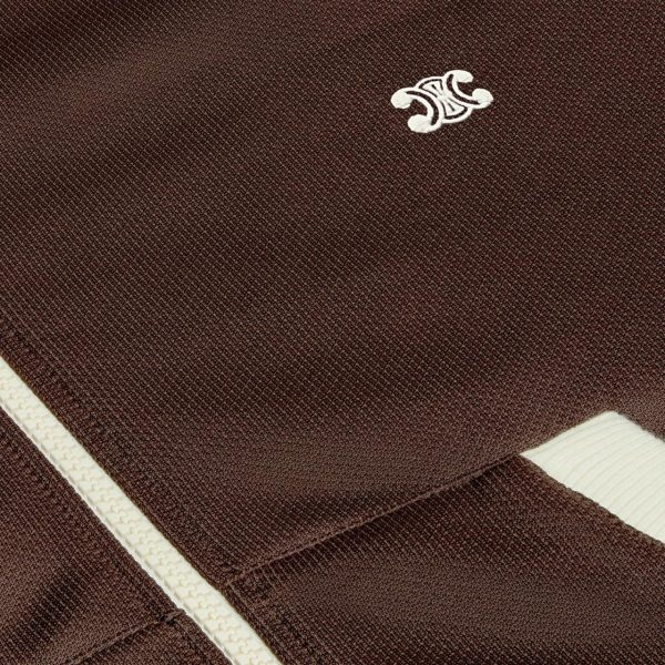 Rivermistrobes.shopb7f2185601 3