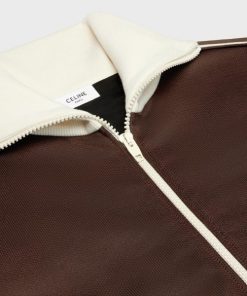 Rivermistrobes.shopb7f2185601 4