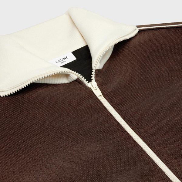 Rivermistrobes.shopb7f2185601 4