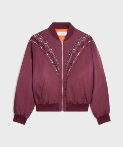 Rivermistrobes.shopb83c131d9a 1