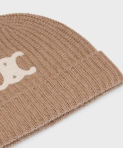 Rivermistrobes.shopb873bb42ce 3