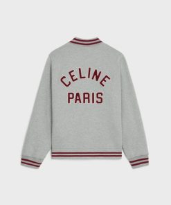 Rivermistrobes.shopb8afe953f3 1