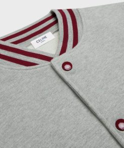 Rivermistrobes.shopb8afe953f3 2