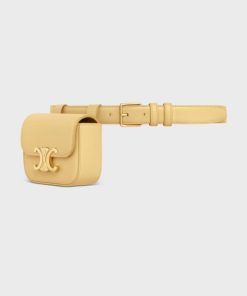 Rivermistrobes.shopb8d09470fb 1