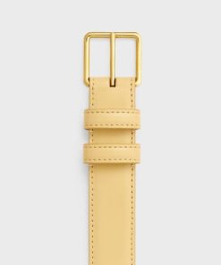 Rivermistrobes.shopb8d09470fb 2