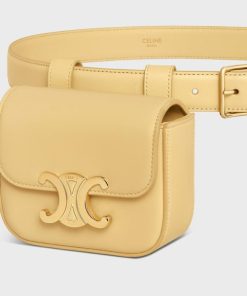 Rivermistrobes.shopb8d09470fb 4