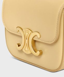 Rivermistrobes.shopb8d09470fb 5