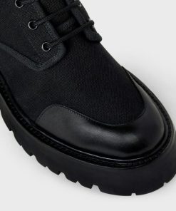 Rivermistrobes.shopb8f18d7062 4