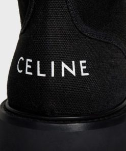 Rivermistrobes.shopb8f18d7062 5