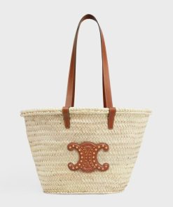 Rivermistrobes.shopb953f98863 1