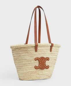 Rivermistrobes.shopb953f98863 2