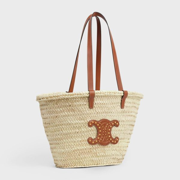 Rivermistrobes.shopb953f98863 2