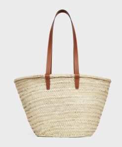 Rivermistrobes.shopb953f98863 3