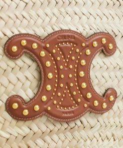 Rivermistrobes.shopb953f98863 4