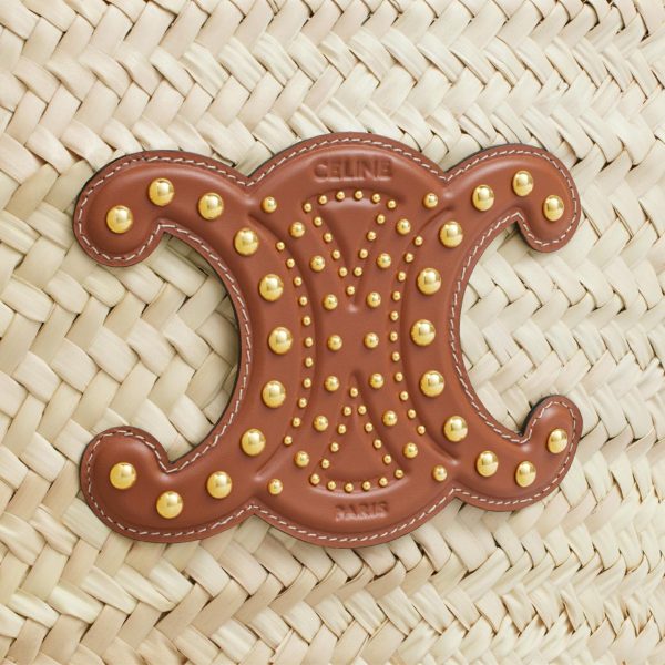 Rivermistrobes.shopb953f98863 4