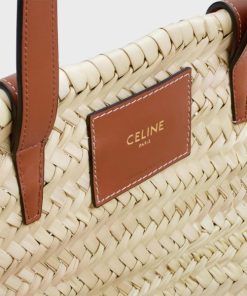 Rivermistrobes.shopb953f98863 5