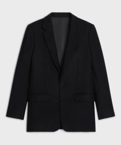 Rivermistrobes.shopb95c7b5710 1