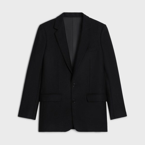 Rivermistrobes.shopb95c7b5710 1