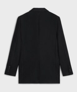 Rivermistrobes.shopb95c7b5710 2