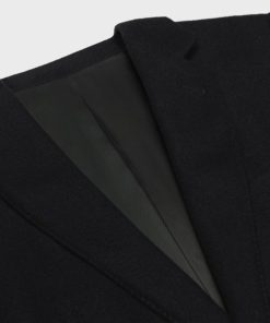 Rivermistrobes.shopb95c7b5710 3