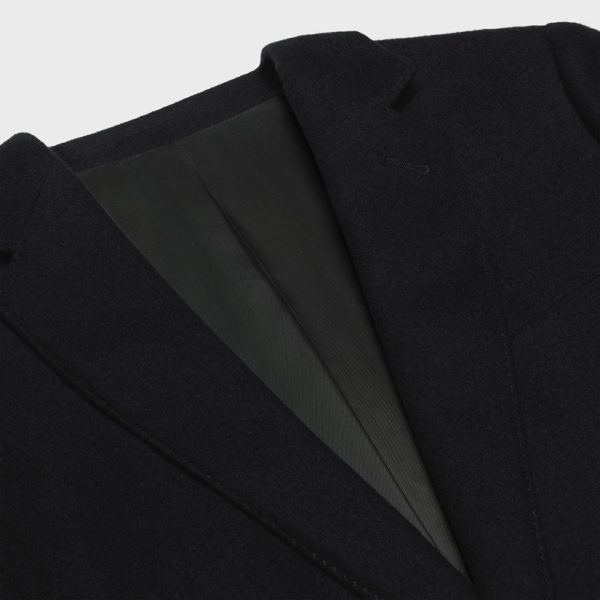 Rivermistrobes.shopb95c7b5710 3