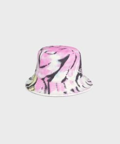 Rivermistrobes.shopb96e964302 2