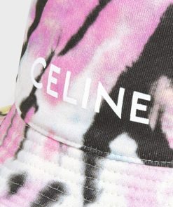 Rivermistrobes.shopb96e964302 3