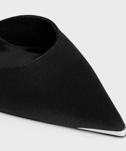 Rivermistrobes.shopb998bf73a1 4