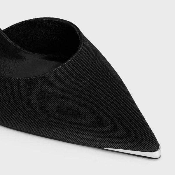 Rivermistrobes.shopb998bf73a1 4