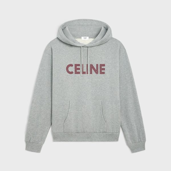 Rivermistrobes.shopb9f226760f 1