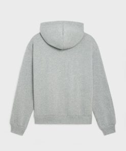 Rivermistrobes.shopb9f226760f 2