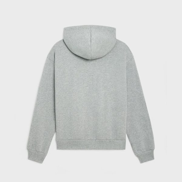 Rivermistrobes.shopb9f226760f 2