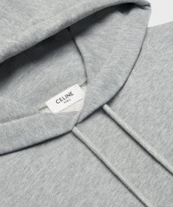 Rivermistrobes.shopb9f226760f 3